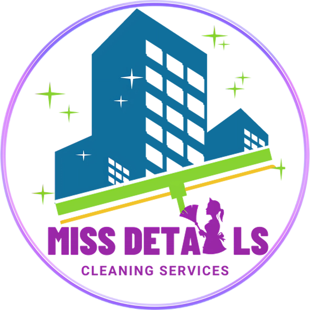 miss-details-cleaning-services